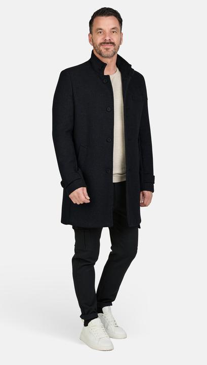 Image du produit Calamar Wollmantel Classic (58)