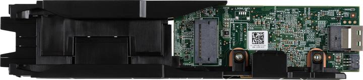 Actual product image Dell BOSS-S2 PowerEdge R350 PowerEdge R550 PowerEdge R650 PowerEdge R750 PowerEdge R750xa PowerEdge R750x