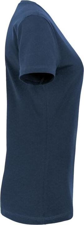 Immagine prodotto Hakro Maglietta classica (XXL)