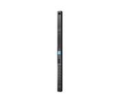 Produktbild APC Rack PDU 2G Switched ZeroU 16A 230V (7)C13 & (1)C19 Cord Length (3 meter) IEC309