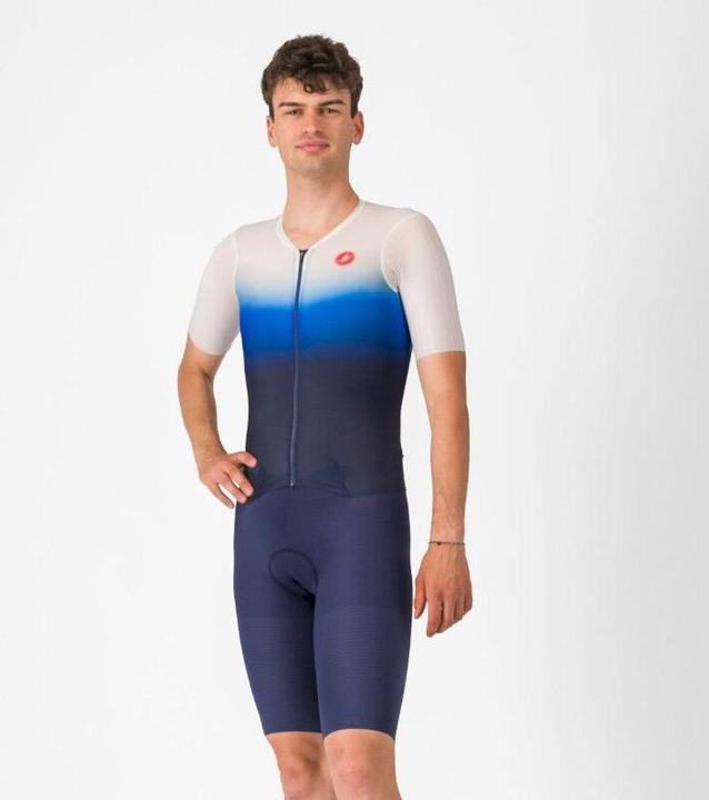 Blu Balgian, Bianco-Azzurro Italia
