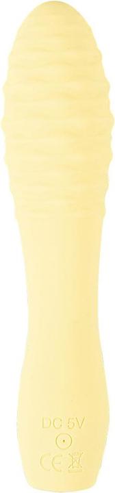 Produktbild You2Toys Mini Vibrator Rose 3.Ge