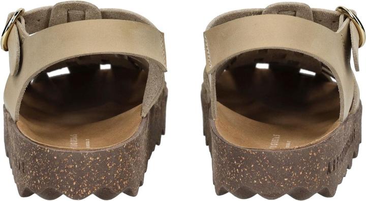 Produktbild Asportuguesas Sandalen (39)