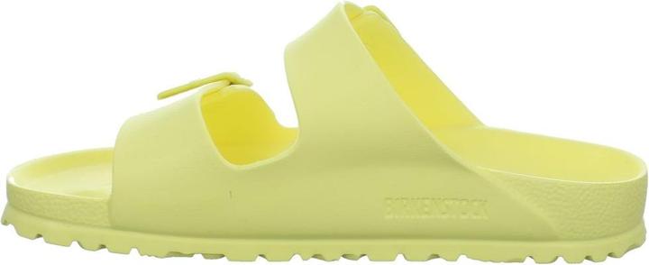 Produktbild Birkenstock Arizona EVA N (40)