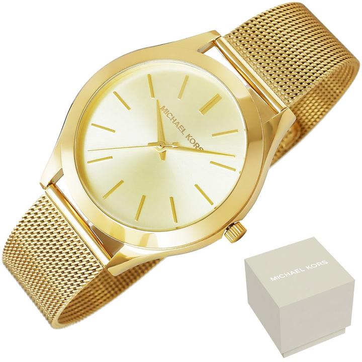 Produktbild Michael Kors Mk3282 (Analoguhr)