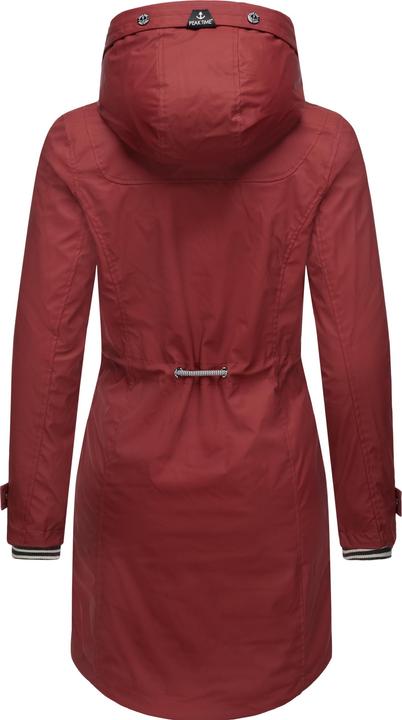 Produktbild Peak Time L60042 (3XL)