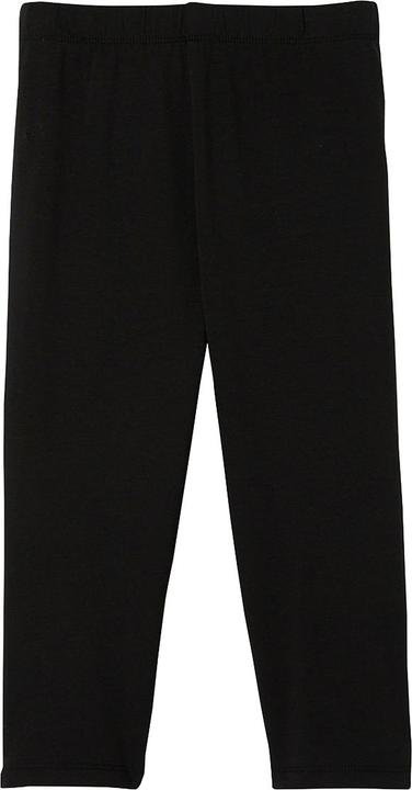 Produktbild Vertbaudet Leggings (104)