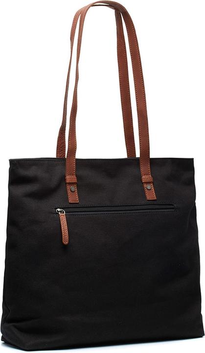 Actual product image The Chesterfield Brand Alicia shoulder bag 40 cm