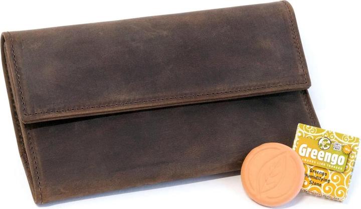Produktbild Comari Tabaktasche