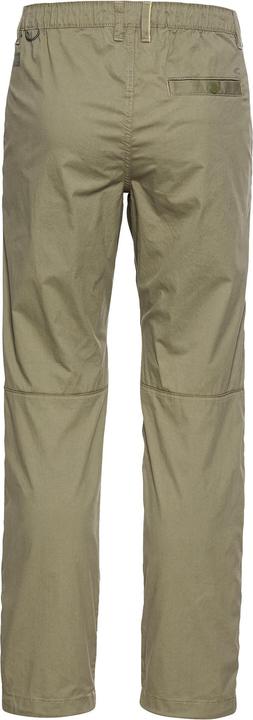 Actual product image Camel Active Leichte Chino im Relaxed Fit (38)