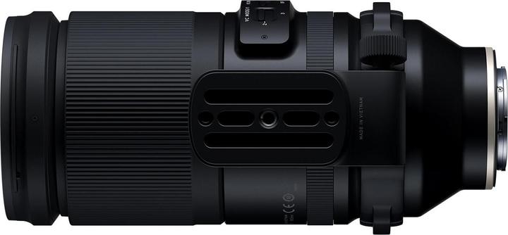 Image du produit Tamron AF 150-500mm f/5-6.7 Di III VC VXD (Sony E, Plein format)