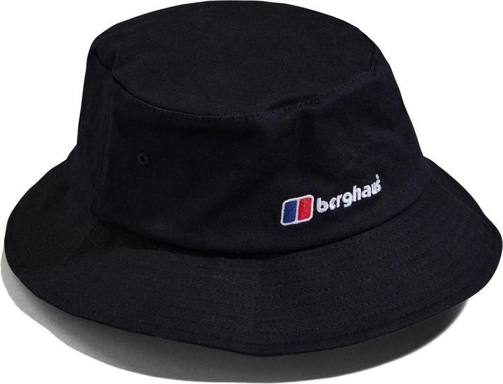 Berghaus Recognition (One Size)