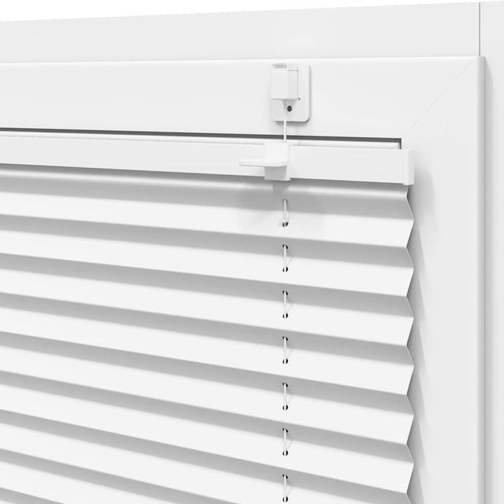 Image du produit VidaXL Marjka (50 x 100 cm)