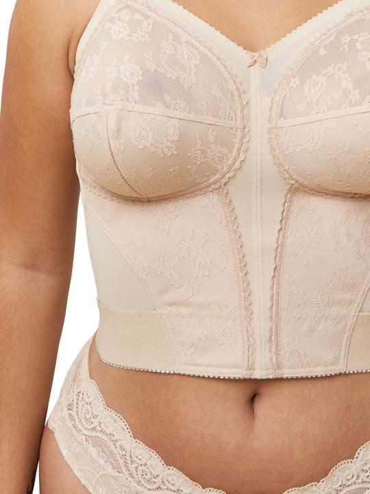 Actual product image Triumph Doreen underwired bra (100 E, pack of 2)