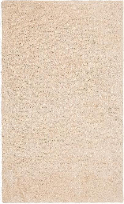 Immagine prodotto Beliani Demre (160 x 230 cm)