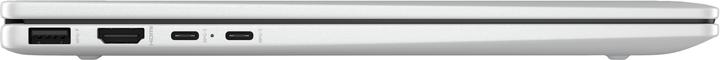 Actual product image HP Envy x360 14-fa0632nz (14", AMD Ryzen 7 8840HS, 16 GB, 512 GB, CH)