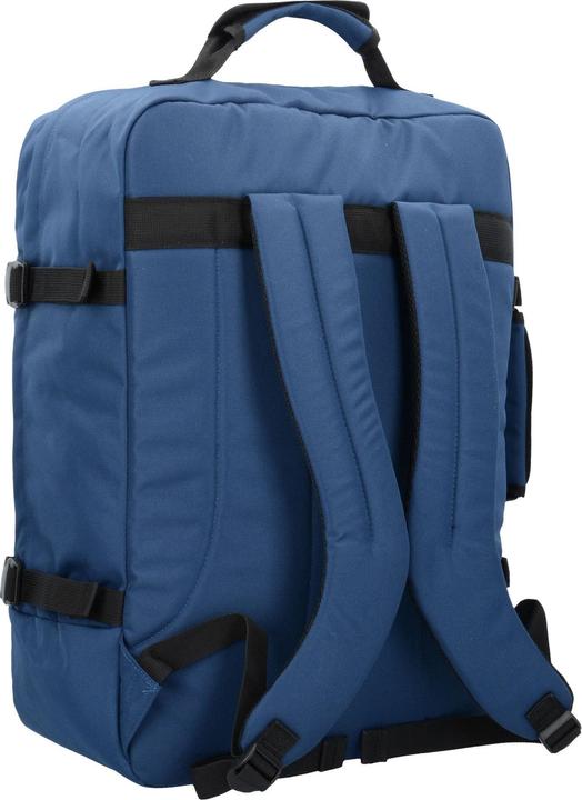 Produktbild Cabin zero CabinZero (44 l)