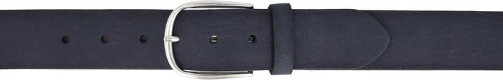 Produktbild Vanzetti Gürtel Leder (90)