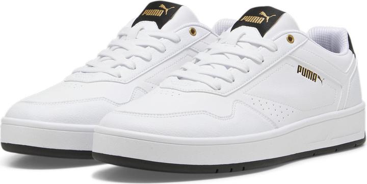 Produktbild Puma Court Classic (48)