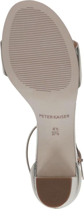 Actual product image Peter Kaiser Sandals (36)