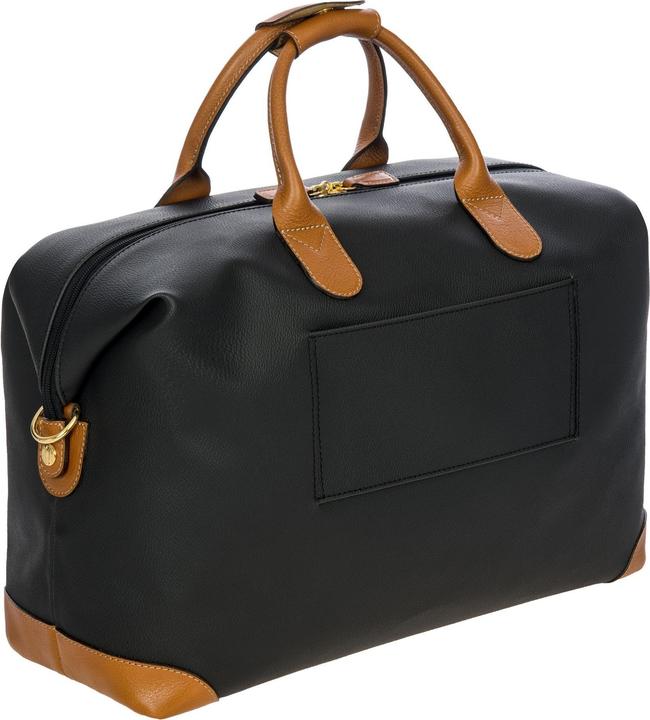 Actual product image Brics Firenze Weekender travel bag 43 cm (21 l)