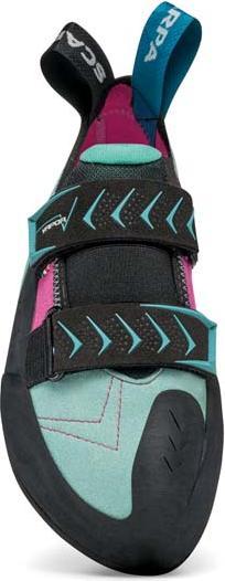 Produktbild Scarpa Vapor V Kletterschuhe (37)