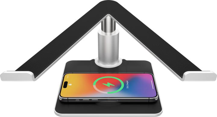 Produktbild TwelveSouth HiRise Pro