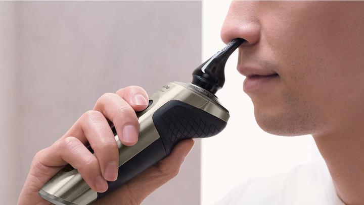 Actual product image Philips Series 9000 Prestige