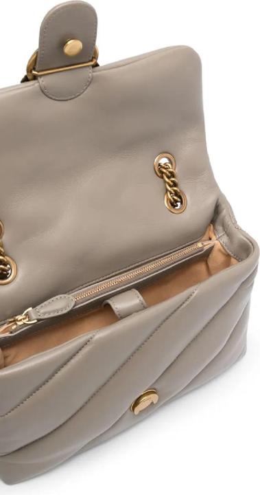 Image du produit Pinko Love Puff Classic