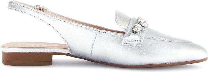 Image du produit Gabor Pumps (38)