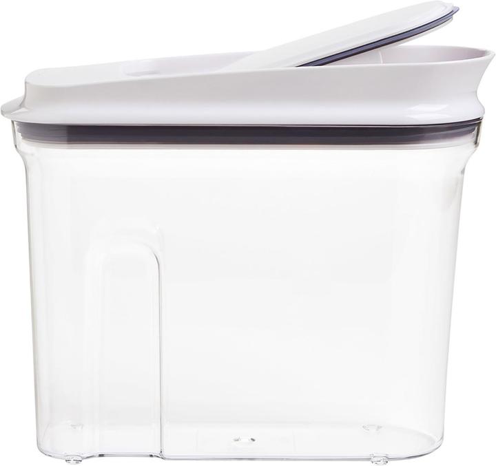 Immagine prodotto OXO Distributore di muesli (2.30 l)