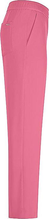 Actual product image Riani 5332304356 (42)