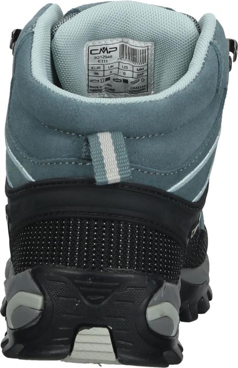 Produktbild CMP Campagnolo Wanderschuhe (42)