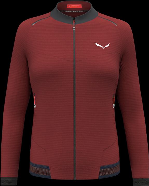 Immagine prodotto Salewa Giacca Pedroc PolarLite 2 da donna (34)