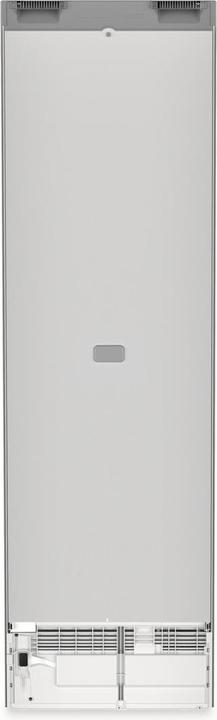 Image du produit Liebherr CBNsfc572i-22 Plus BioFresh NoFrost (361 l)