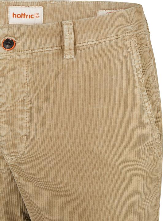 Immagine prodotto Hattric Chinohose Dan Cord (W36/L32)