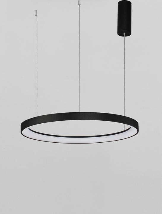 Produktbild Nova Luce Pertino (2773 lm)