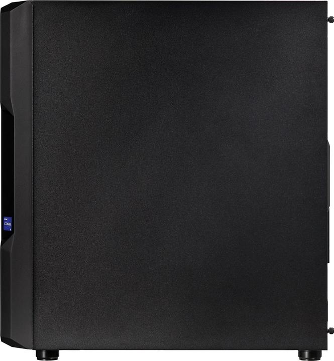 Actual product image Actina Endorfy (AMD FX-7600, 32 GB, 1000 GB, Radeon RX 7800 XT)