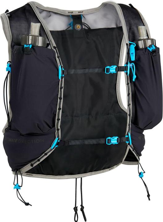 Actual product image Ultimate Direction Race Vest 6.0 (8.50 l)