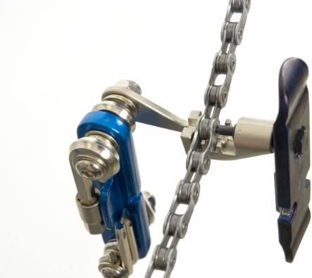 Immagine prodotto Park Tool Ib-3