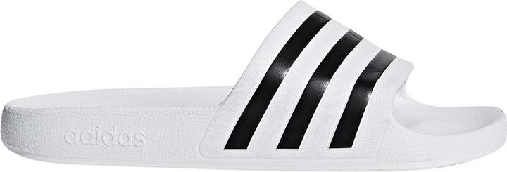 adidas Adilette Aqua (38)
