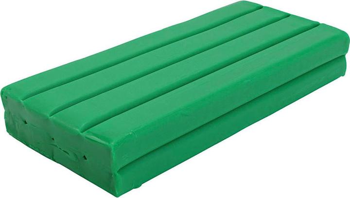 Actual product image Darwi Plasticine SOFTY