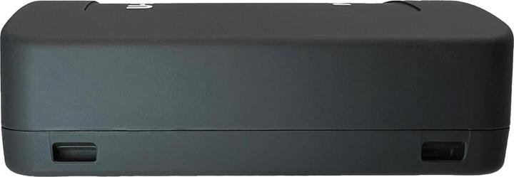 Produktbild Inogeni USB 2.0 Extender U-BRIDGE