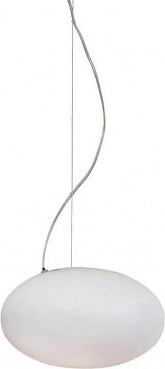 Immagine prodotto Villeroy & Boch Vancouver (E27)