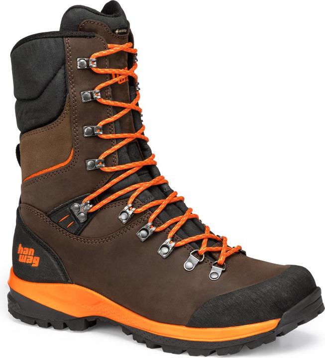 Produktbild Hanwag Kalixfors SF Extra GTX (40)