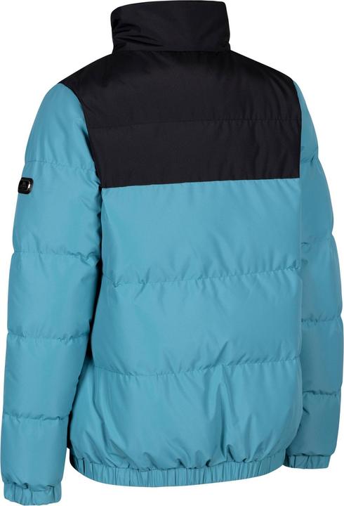 Produktbild Trespass Harding Steppjacke (XS)