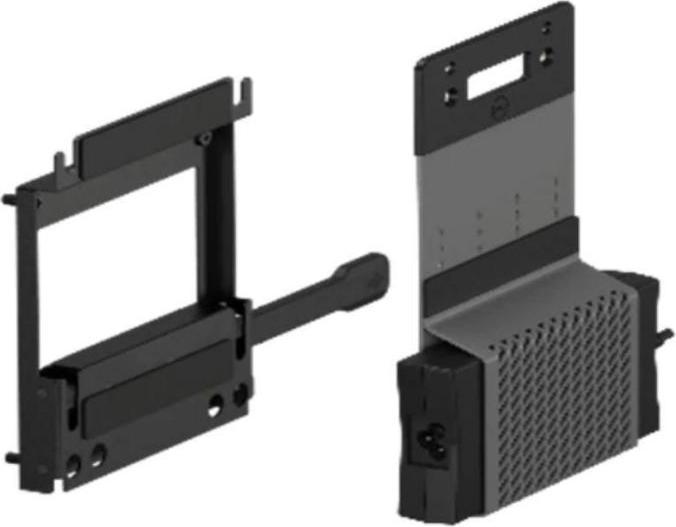 Actual product image Dell PC ACC VESA MOUNT/482-BBEP