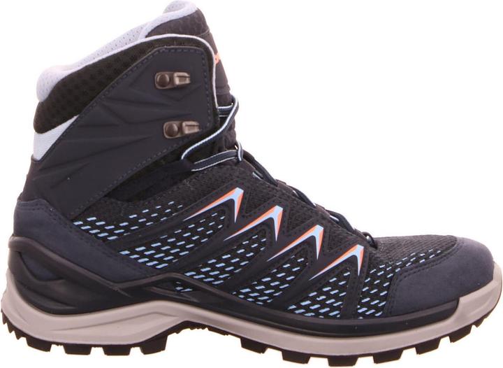 Produktbild Lowa Innox Pro (39.5)