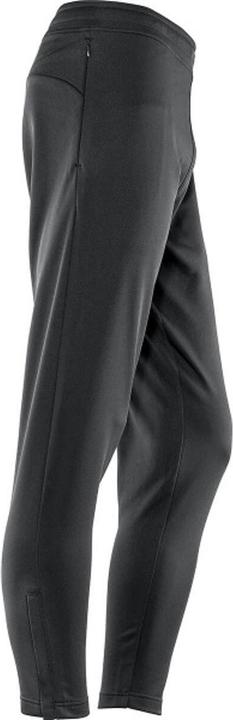 Produktbild Spiro Slim Fit Joggers (L)