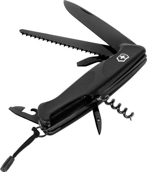 Immagine prodotto Victorinox Impugnatura Ranger 55
